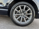 Thumbnail image of 2017 Audi Q7 at EurobahnBmwMiniMercedesBenz of Greensboro, NC