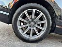 Thumbnail image of 2017 Audi Q7 at EurobahnBmwMiniMercedesBenz of Greensboro, NC