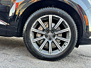 Thumbnail image of 2017 Audi Q7 at EurobahnBmwMiniMercedesBenz of Greensboro, NC