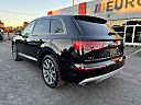 Thumbnail image of 2017 Audi Q7 at EurobahnBmwMiniMercedesBenz of Greensboro, NC