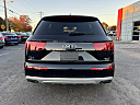 Thumbnail image of 2017 Audi Q7 at EurobahnBmwMiniMercedesBenz of Greensboro, NC