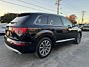 Thumbnail image of 2017 Audi Q7 at EurobahnBmwMiniMercedesBenz of Greensboro, NC