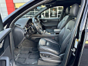 Thumbnail image of 2017 Audi Q7 at EurobahnBmwMiniMercedesBenz of Greensboro, NC