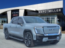 Thumbnail image of 2024 GMC Sierra EV at Marc Miller Buick Gmc