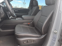 Thumbnail image of 2024 GMC Sierra EV at Marc Miller Buick Gmc