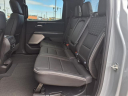 Thumbnail image of 2024 GMC Sierra EV at Marc Miller Buick Gmc