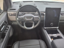 Thumbnail image of 2024 GMC Sierra EV at Marc Miller Buick Gmc