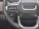 Thumbnail image of 2024 GMC Sierra EV at Marc Miller Buick Gmc