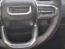 Thumbnail image of 2024 GMC Sierra EV at Marc Miller Buick Gmc