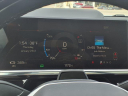 Thumbnail image of 2024 GMC Sierra EV at Marc Miller Buick Gmc