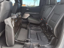 Thumbnail image of 2024 GMC Sierra EV at Marc Miller Buick Gmc