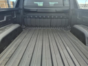 Thumbnail image of 2024 GMC Sierra EV at Marc Miller Buick Gmc