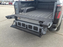 Thumbnail image of 2024 GMC Sierra EV at Marc Miller Buick Gmc