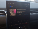 Thumbnail image of 2024 GMC Sierra EV at Marc Miller Buick Gmc