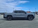 Thumbnail image of 2024 GMC Sierra EV at Marc Miller Buick Gmc