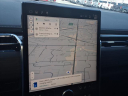 Thumbnail image of 2024 GMC Sierra EV at Marc Miller Buick Gmc