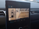 Thumbnail image of 2024 GMC Sierra EV at Marc Miller Buick Gmc