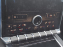 Thumbnail image of 2024 GMC Sierra EV at Marc Miller Buick Gmc