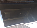 Thumbnail image of 2024 GMC Sierra EV at Marc Miller Buick Gmc