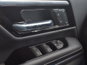 Thumbnail image of 2024 GMC Sierra EV at Marc Miller Buick Gmc