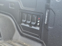 Thumbnail image of 2024 GMC Sierra EV at Marc Miller Buick Gmc
