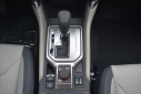 Thumbnail image of 2024 Subaru Forester at Island Subaru