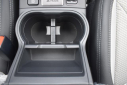Thumbnail image of 2024 Subaru Forester at Island Subaru