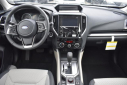 Thumbnail image of 2024 Subaru Forester at Island Subaru