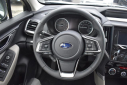 Thumbnail image of 2024 Subaru Forester at Island Subaru