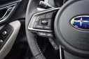Thumbnail image of 2024 Subaru Forester at Island Subaru