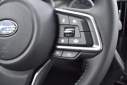 Thumbnail image of 2024 Subaru Forester at Island Subaru