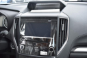 Thumbnail image of 2024 Subaru Forester at Island Subaru