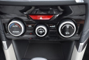 Thumbnail image of 2024 Subaru Forester at Island Subaru