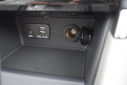 Thumbnail image of 2024 Subaru Forester at Island Subaru