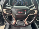 2022 GMC Terrain Denali at Randy Wise Auto Depot