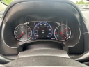 Thumbnail image of 2022 GMC Terrain at Randy Wise Auto Depot