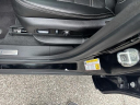 Thumbnail image of 2022 GMC Terrain at Randy Wise Auto Depot