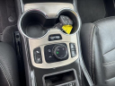 Thumbnail image of 2022 GMC Terrain at Randy Wise Auto Depot