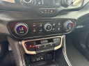 Thumbnail image of 2022 GMC Terrain at Randy Wise Auto Depot