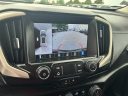 Thumbnail image of 2022 GMC Terrain at Randy Wise Auto Depot