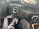Thumbnail image of 2022 GMC Terrain at Randy Wise Auto Depot