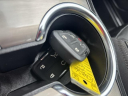 Thumbnail image of 2022 GMC Terrain at Randy Wise Auto Depot