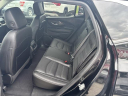 Thumbnail image of 2022 GMC Terrain at Randy Wise Auto Depot