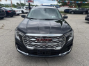 Thumbnail image of 2022 GMC Terrain at Randy Wise Auto Depot