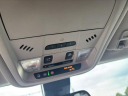 Thumbnail image of 2022 GMC Terrain at Randy Wise Auto Depot