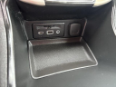 Thumbnail image of 2022 GMC Terrain at Randy Wise Auto Depot