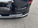 Thumbnail image of 2022 GMC Terrain at Randy Wise Auto Depot