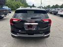 Thumbnail image of 2022 GMC Terrain at Randy Wise Auto Depot