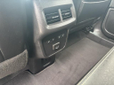 Thumbnail image of 2022 GMC Terrain at Randy Wise Auto Depot