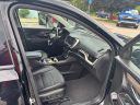 Thumbnail image of 2022 GMC Terrain at Randy Wise Auto Depot